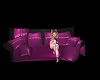 Queen of Darkness Couch4
