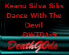 Dance With The Devil