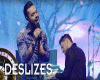 Higor Rocha - Deslizes