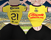 S3_JERSEY AMERICA 25 F