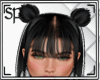 SF Mayra Hair
