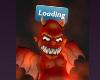 Loading Fire Torch Flame Devil Funny Sign