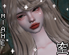 空 - Rumi Blonde