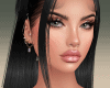 Britney Sleek