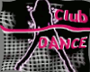 Hot Club Dance 2