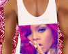 -XSSJX-Rihanna top