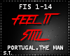 ST: Portugal. The Man