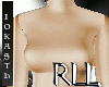 -RLL-Med-Dress-Jeans