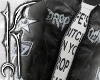 ♱ skyline racer