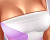 Aurora Dress V2