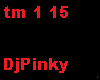 Time AfterTimeby DjPinky