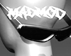 (M)DRV. Y2KSHADE Back