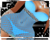 SEXY CLUB FIT DELILAH
