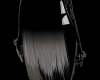 goetia pt2