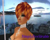 ~Simply~Kaiya*TrueRedd