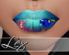 LEX Sea lips