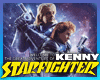 [RV] KennyStarfighter v1