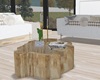 Home Co. Coffee Table