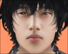 韓国人 ondre 2T