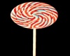 [M]Lollipop candy 1