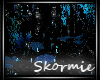 [SK]DarkFaeDelightsBundl