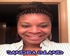 Sandra Bland Pic