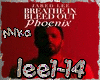 [Mix] Breathe In Bleed O