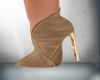 suede boots