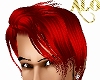 *ALO*APOC V2 Red Hair