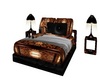 S.C KING Bed