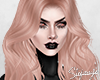 S. Peneloui Blonde