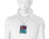 pokemon card chain