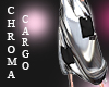 Chroma Cargo