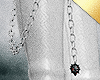 ✶Chaos Chain