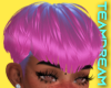 TeamDream 27 pc. weave