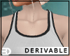 DRV Tank Tattoo Layer