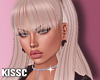 Talia | Blonde