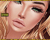 ! Ashari Nude