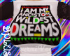 BPLUS Juneteenth tee V4