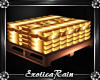 (E)Get Money: Gold Bars