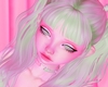 S! Ajatar - Lime