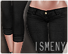 [Is] LLT Capri Black
