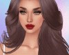 Mocha Hair Patricia-03