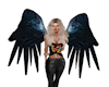 S4E Maleficent Wing