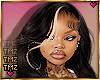 1- Laverne *Black II