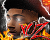 xOz Gek Lox '25