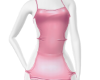 PInk Mini RLS