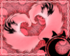 ♱Lilith♱ - Tail v3
