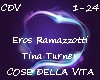 Eros Ramazzotti - Cose