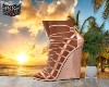 SUNSHINE WEDGES V1